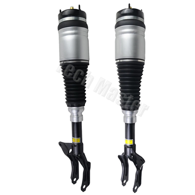 Jeep Grand Cherokee 16-21 Front Left Air Suspension Shock stolzieren neues 68253207AA