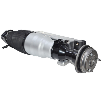 Spreize A2403201013 Front Left Right Air Shock für Maybach 57 Maybach 62 W240 neu