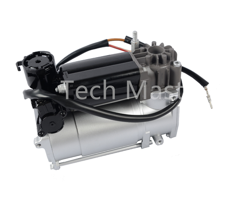 37226787617 Selbstersatzteile lüften Suspendierungs-Kompressor-Pumpe für Auto-aufblasbare Pumpe BMWs E39 E65 E53 E66 X5