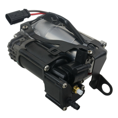 Airmatic-Suspendierungs-Kompressor für GLC 0993200004 W205 W253 X253 S205 W213 2133200104 Luftkompressor-Pumpe