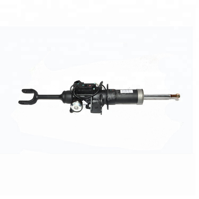 Luft-Frühlings-Stoßdämpfer für BMW F01 F02 Front Auto Shock Absorber 37116850221 37116850222
