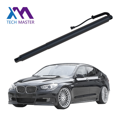 Autoteil-Energie-Hebetür-elektrisches Heckklappen-Aufzug-Spreize Soem 51247200543 für BMW 5series GT F07 2010-2017