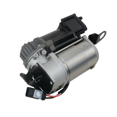 Airmatic-Suspendierungs-Kompressor für Schock-Pumpe W205 W213 W253 0993200004 Luft-2133200104