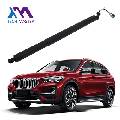 Selbstenergie-Rückseiten-Hebetür Soem 51247481807 für LH-Energie-Hebetür 2018 BMW-X1 F48 F49
