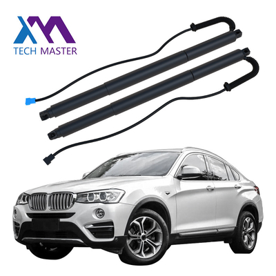 Selbstenergie-Rückseiten-Hebetür 51247339431 51247339432 für LH-relativer Feuchtigkeit BMW-X4 F26 Energie-Hebetür 2015-2017
