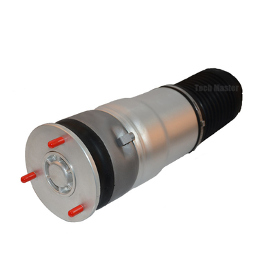 Suspendierungs-Luftsack für hintere Luft-Suspendierungs-Frühlings-Reparatur-Sets BMWs F02 F01 37126796929 37126791675