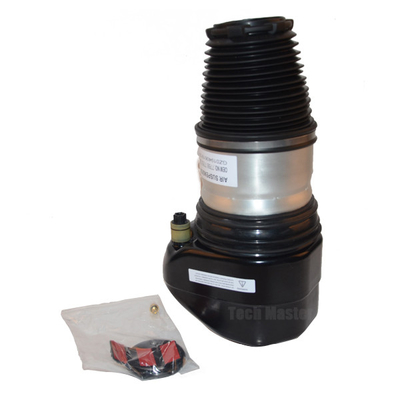 Gummiluft-Frühling für Reihe Front Air Suspension Bellows 37106877553 BMWs G11 G12 7