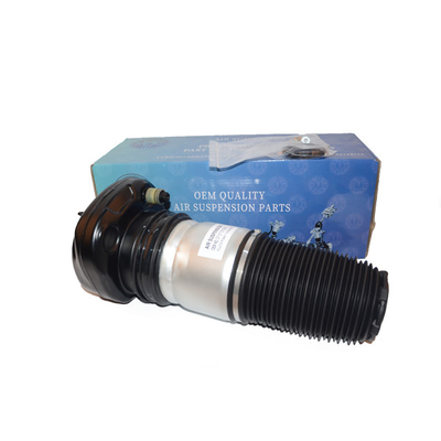 Balg-Luftfeder für BMW G11 G12 7er-Hinterrad-Luftfederung, Gummimanschette 37106874593