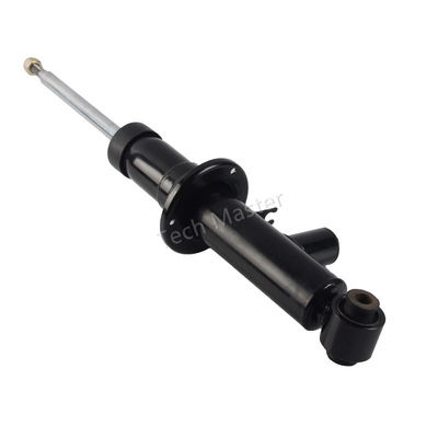 Hinterer Ersatz Stoßdämpfer BMWs X3 X4 F25 F26 stolziert Airmatic-Ausrüstungen 37126799911 37126799912