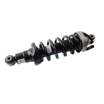 Front Suspension Shock Absorber With ADS für Audi R8 2006-2016 420412019AG 420412020AG