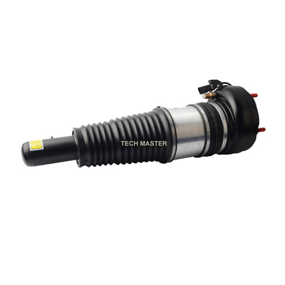 Luft-Stoßdämpfer-Suspendierung Airmatic-Reparatur-Sets für Front 4G0616039AA 4G0616040AA Audis A8 D4 A6 C7
