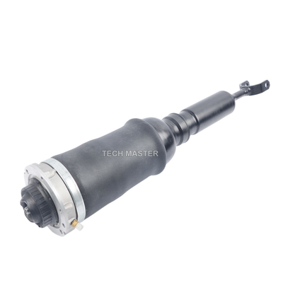Lastwagen Front Air Suspension Strut Assembly 4Z7413031A 4Z7616051B 4Z7616051D Audis A6 C5 4B Allroad Quattro