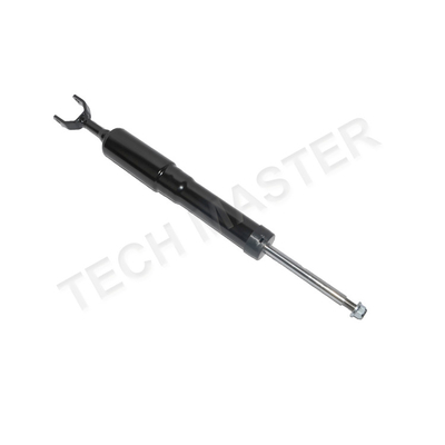 Lastwagen-Front Air Suspension Shock Absorber-Spreize 4Z7413031A 4Z7616051B 4Z7616051D Audis A6 C5 4B Allroad Quattro