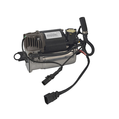 Autoteile 4L0698007 lüften Suspendierungs-Pumpen-Luftkompressor für Audi Q7 4L0698007B