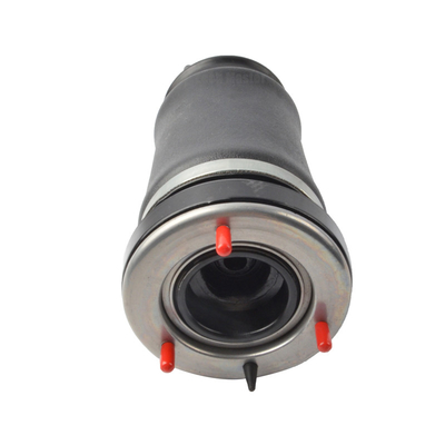 Frühlings-Reparatur Kit For BMW X5 E53 Front Air Spring Bellow der Luft-37116757501 37116757502