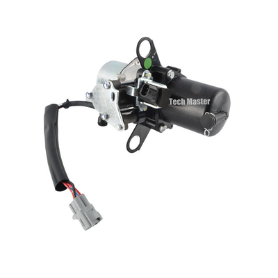 Lexus LS460 LS600 2007–2016 Luftstoßdämpfer-Kompressorpumpe 48914–50031