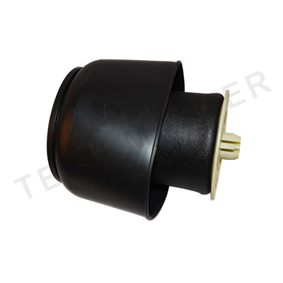 37106781827 37106781828 Luft-Suspendierungs-Reparatur-Set-Luft-Frühling für hintere Luft-Suspendierungs-Bälge BMWs F07 GT F10 F11