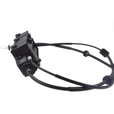 Handbremsparkauslöser-Steuergerät für BMW X5 X6 E70 E71 E72 34436796072 34436788968 34436779451 34436850289