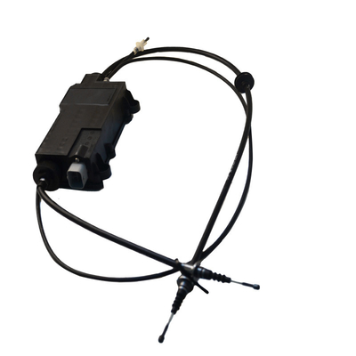 Parkmodul Handbremsaktuator für Mercedes W221 W216 CL550 S-Klasse 2214302849 2214301249 A2214302949 2214302949