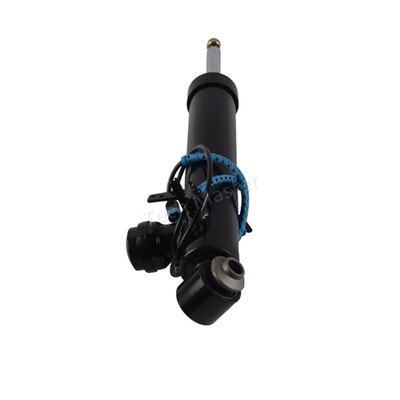 Automobilstoßdämpfer 37106867876 für F15 Rückseite elektronische 37106867875 F16 X5 X6