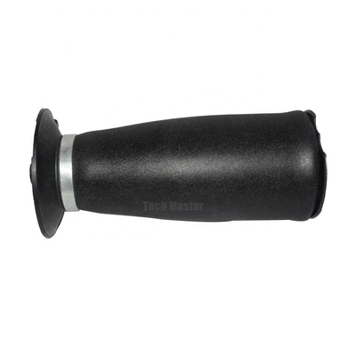 37126765602 Luftfederbalg für BMW E60 E61 5er Touring Hintere Luftfeder