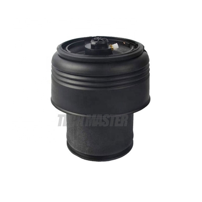 BMW F15 F16-Rückseiten-Luft-Suspendierungs-Frühlinge 37126795013 37126795013