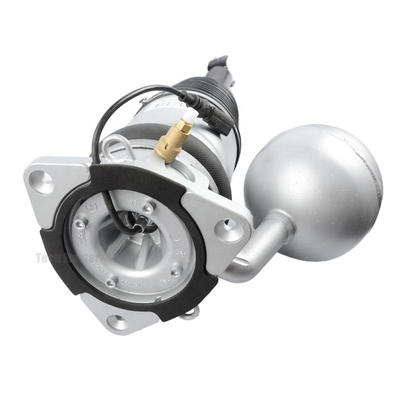 3D0616001 3D0616002 Einstellbare Luftstoßdämpfer für VW Phaeton Rear Air Shock Aborber Air Matic