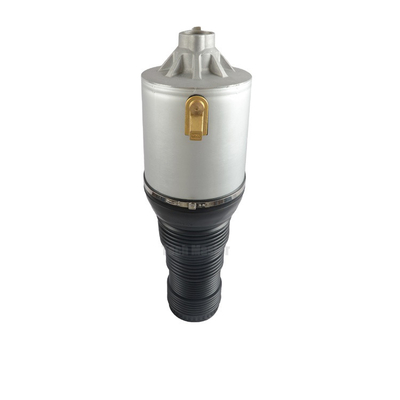 3D5616039AD 3D5616040AD Luftfedertasche für VW Phaeton Bentley ContinentalGT Flying Spur Air Spring