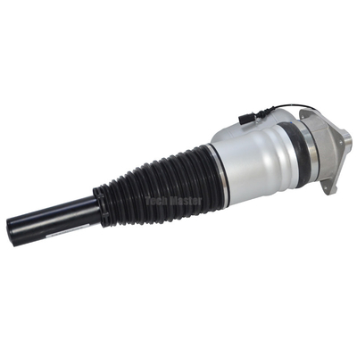 Schlagdämpfer für Autos für Audi A8 D5 A8 Quattro S8 hinten 2017- 4N4616001B 4N4616002B