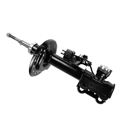 Autoteile Front Shock Absorber With Sensor für Cadillac SRX 2010-2016 Spreize der Luft-22793799 20953564 22793800 20953565