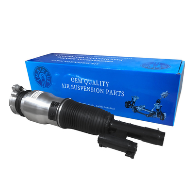 Front Air Shock Absorbers For Rolls Luft-Suspendierungs-Ausrüstungen Royce Cullinans 2019 - 37106878223 37106878224
