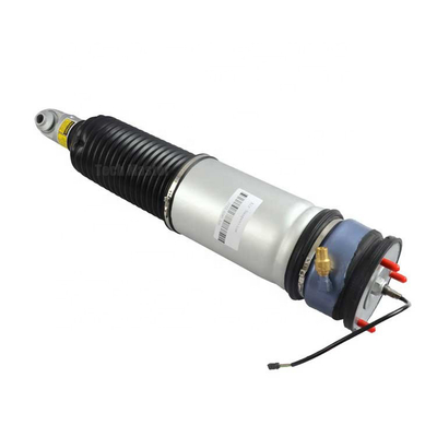 Kautschukdämpfer für Federn für BMW E66 Rückseite 2001-2008 37126785535 37126785536