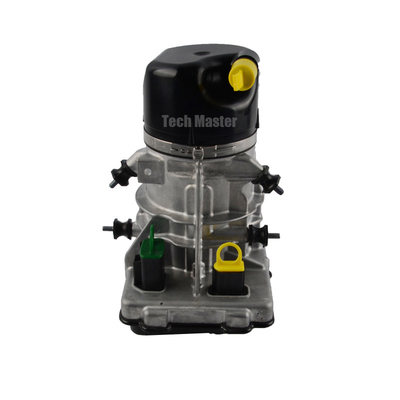 elektrische Steuerungspumpe 2164600380 2214600380 für Mercedes Benz W216 W221 W212 W204 X204