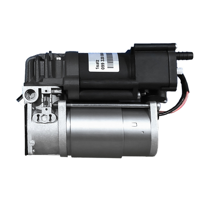 Selbstersatzteile lüften Suspendierungs-Kompressor Mercedes Benz W205 W253 W213 0993200004 2133200104 2053200011 Luftpumpe