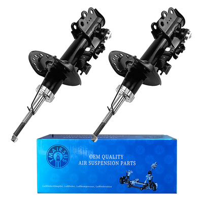 Stoßdämpfer Cadillacs SRX mit elektrischem Sensor 22793799 Spreize der Luft 20953564 22793800 20953565