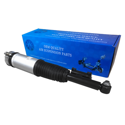 Rolls Royce Cullinan Pneumatic Air Suspension entsetzen relative Feuchtigkeit 37106878226 LH-37106878225