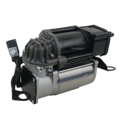 Schlag- und Stützkompressor für Mercedes Benz W205 W213 W253 0993200004 2133200104