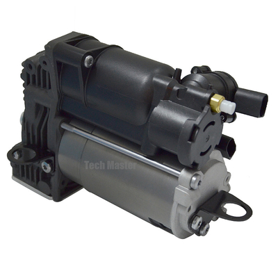 1643201204 1643200304 Suspendierungs-Luftpumpe für Suspendierungs-Kompressor Mercedes Benzs X164 W164