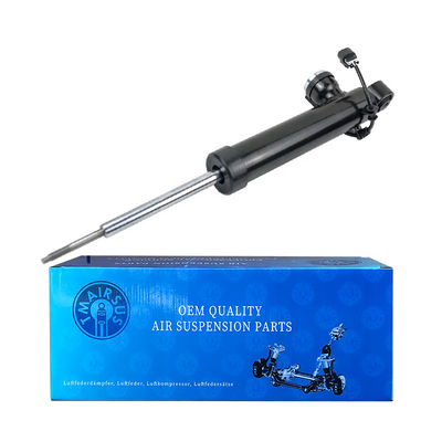 Autoteil-hintere linke Elektroschock-Absorber-Spreize mit Sensor 22857108 20853196 für Cadillac SRX 2010-2016