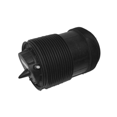 Autoteil-hinterer Luft-Suspendierungs-Frühling Audi Q7 4m E-Tron Touareg verbogen Bentayga Lamborghini Urus 4M0616001 4M0616002