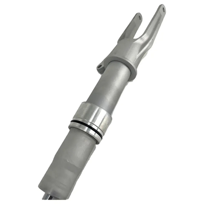 Luft-Suspendierungs-Spreize-Teile Front Shock Absorber Core For Panamera 97034305115 97034305215