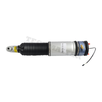 Hinteres Suspendierungs-Federbein Luft-Suspendierungs-Teile BMWs 7 der Reihen-E65 E66 37126785535 Luft-37126785536 mit ADS