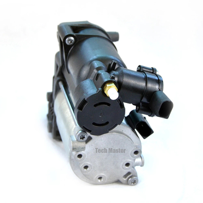 Gas füllte Selbstauto-Suspendierungs-System 6393200404 6393200204 kompressor-Reparatur-Kit Fors W639 W447 W448