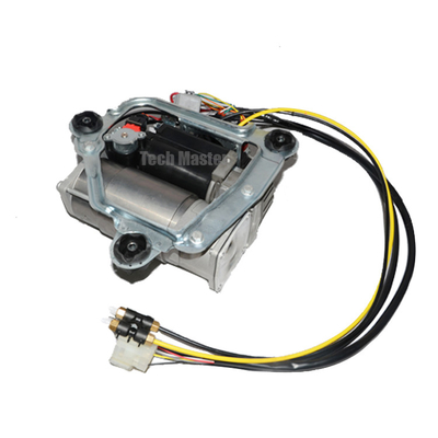 Kompressorteile für Luftaufhängungen von Wabco für BMW E39 E65 E66 E53 37226787616 37226778773