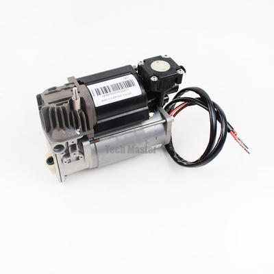 37226787616 37226778773 Luftkompressor-Fahrgestelle für Luftkompressor-Reparatur-Set BMWs E39 E65 E66 E53