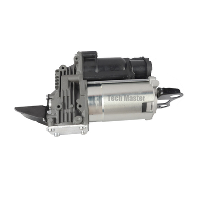 Automobilluftkompressor für BMW E61 E60 37226775479 37226785506