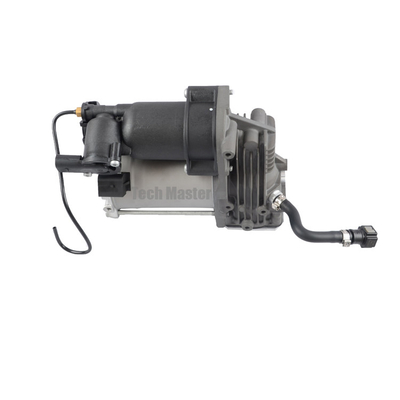37206799419 37206859714 Suspendierungs-Luftkompressor für Suspendierungs-Ausrüstung BMWs E70 E71 E72