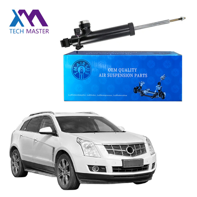 22857109 20853197 Rückseiten-Recht Luft-Suspendierungs-Stoßdämpfer-Cadillacs SRX mit Sensor 2010-2016