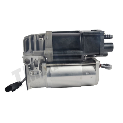 37206789450 37206864215 Auto-Luftkompressor für Kompressor BMWs F01 F02 F11 F07 F18 Airmatic