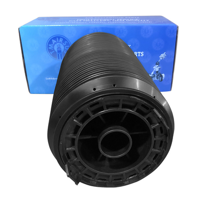 Hintere Luft-Suspendierungs-Frühlinge brüllen Sitze Ford Tourneo Custom GK21-5A891-BC GK215A891BC